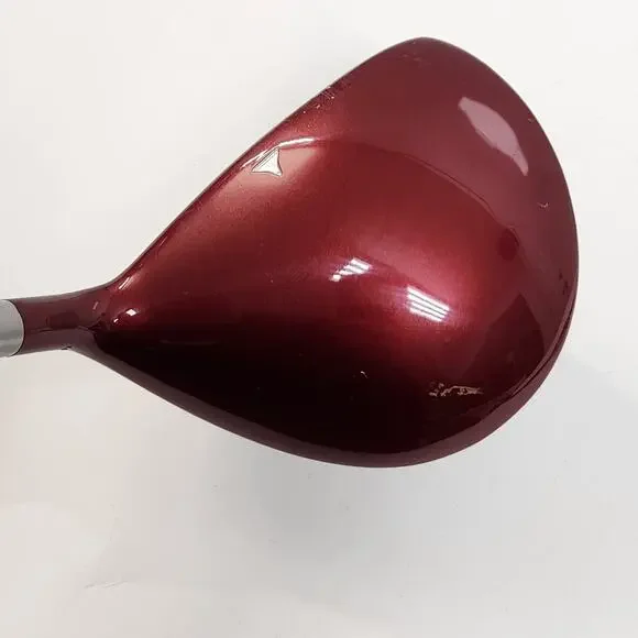 KILLER BEE Stinger Junior Driver 8 & 9 Irons RH 35" 31" 30" Long (Please Read) - Picture 3 of 15